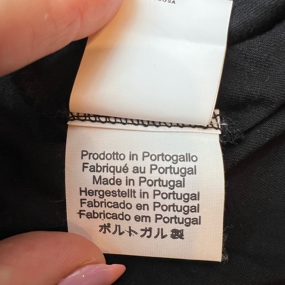 M by Missoni Top - Picture 3 of 12